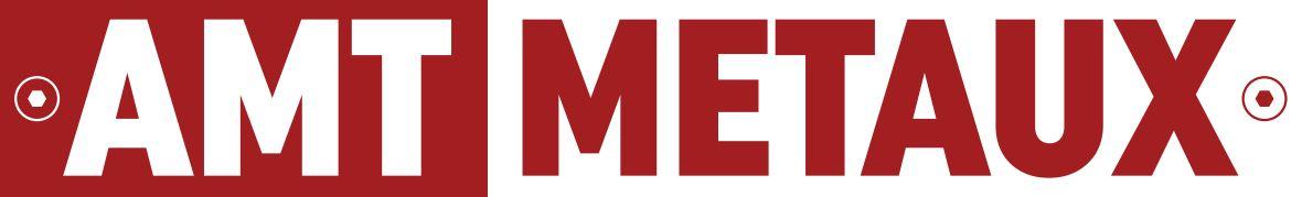 Logo AMT Metaux